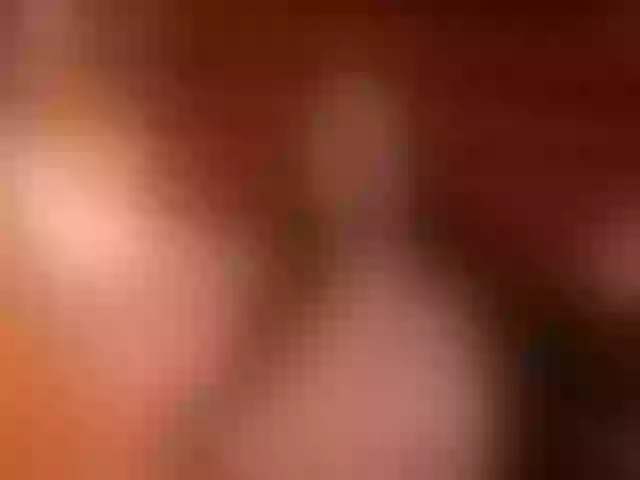 Live sex webcam photo for LianneRougue #289429016