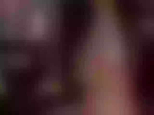 Live sex webcam photo for LianneRougue #289538770