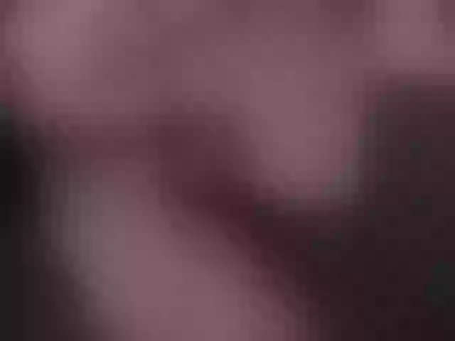 Live sex webcam photo for LianneRougue #290005935