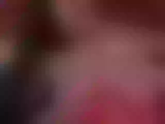 Live sex webcam photo for LianneRougue #290027682