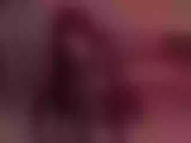 Live sex webcam photo for LianneRougue #290034089