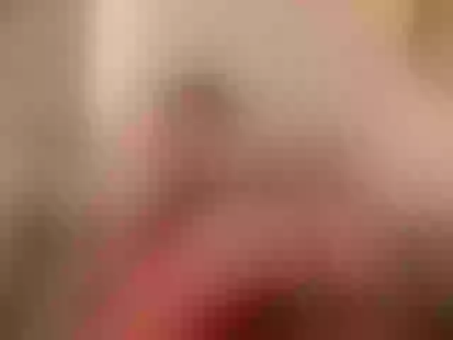 Live sex webcam photo for LianneRougue #290142877