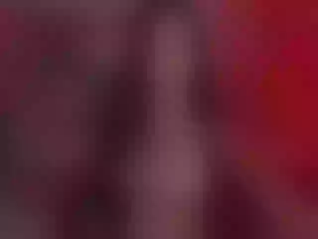 Live sex webcam photo for LianneRougue #290190005