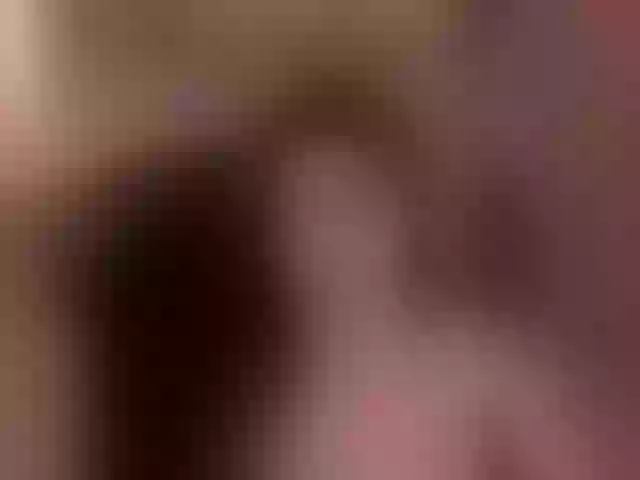 Live sex webcam photo for LianneRougue #290234503