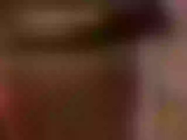 Live sex webcam photo for LianneRougue #290272387
