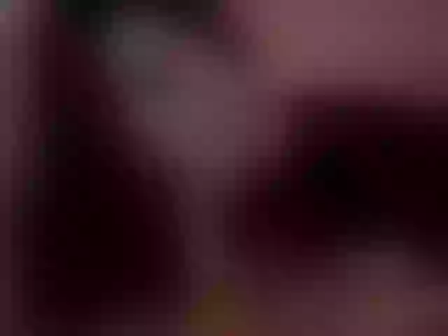 Live sex webcam photo for LianneRougue #290321278