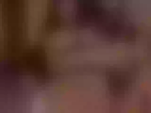Live sex webcam photo for LianneRougue #290380474