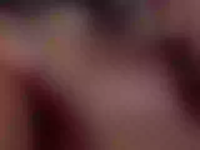 Live sex webcam photo for LianneRougue #290413956