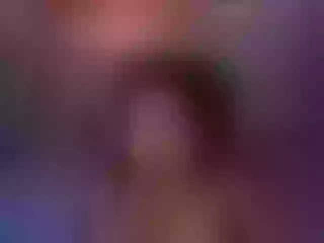 Live sex webcam photo for LianneRougue #290425678