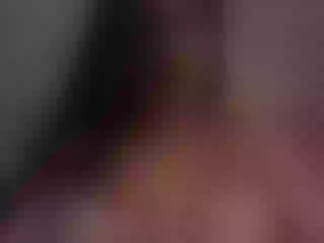 Live sex webcam photo for LianneRougue #290445391