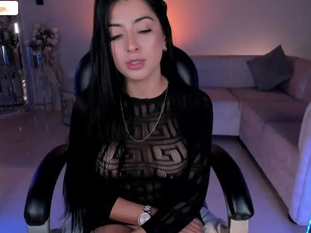 Live sex webcam photo for LianneRougue #290454948