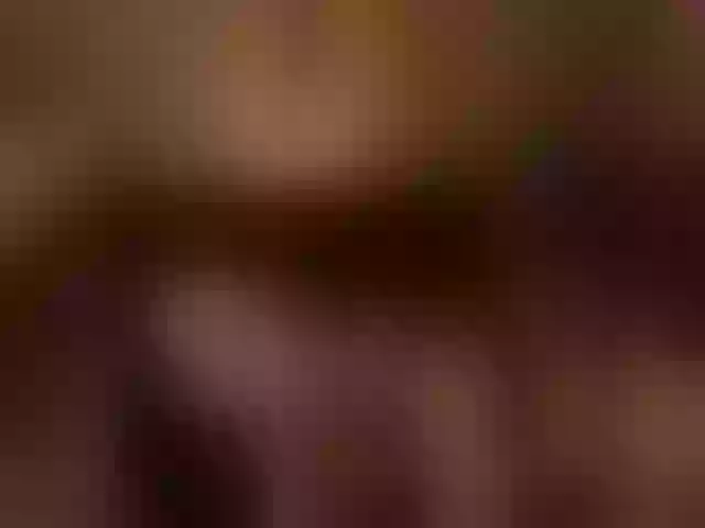 Live sex webcam photo for LianneRougue #290486466