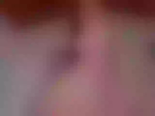 Live sex webcam photo for LianneRougue #290498886