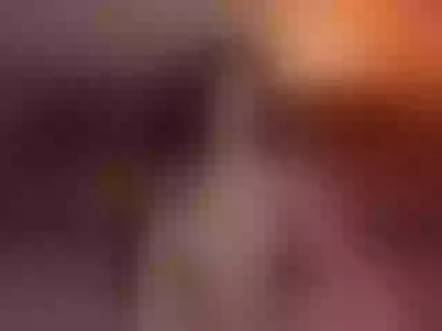 Live sex webcam photo for LianneRougue #290599643