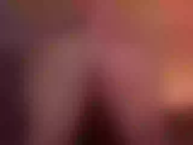 Live sex webcam photo for LianneRougue #290653387