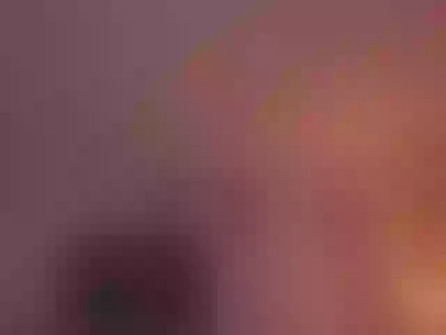 Live sex webcam photo for LianneRougue #290667878