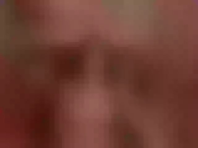 Live sex webcam photo for LianneRougue #290701644
