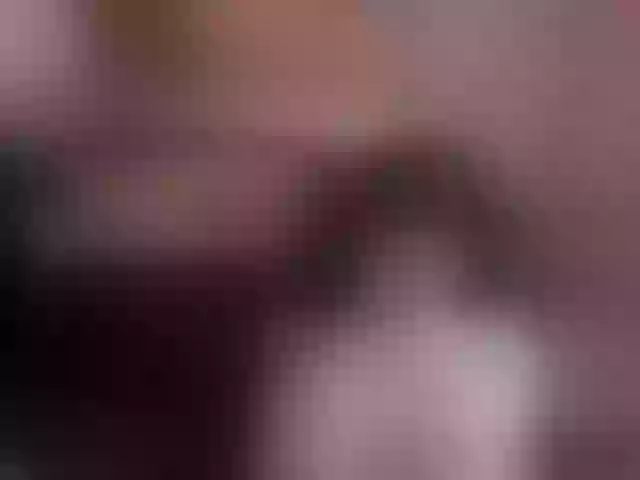 Live sex webcam photo for LianneRougue #290742768