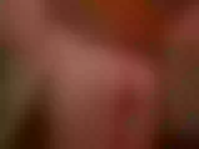 Live sex webcam photo for LianneRougue #290749203