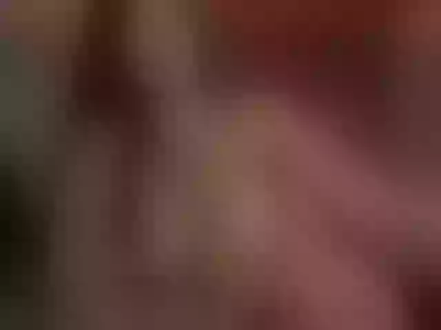Live sex webcam photo for LianneRougue #290771265