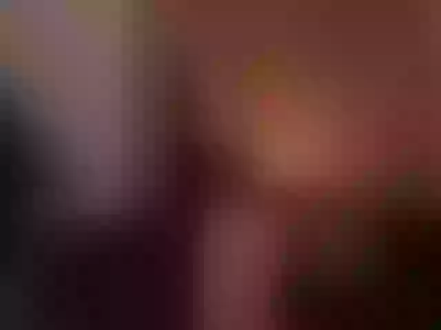 Live sex webcam photo for LianneRougue #290785489