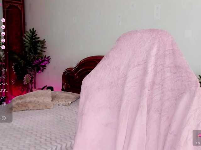 Live sex webcam photo for LibbyNora #278017467