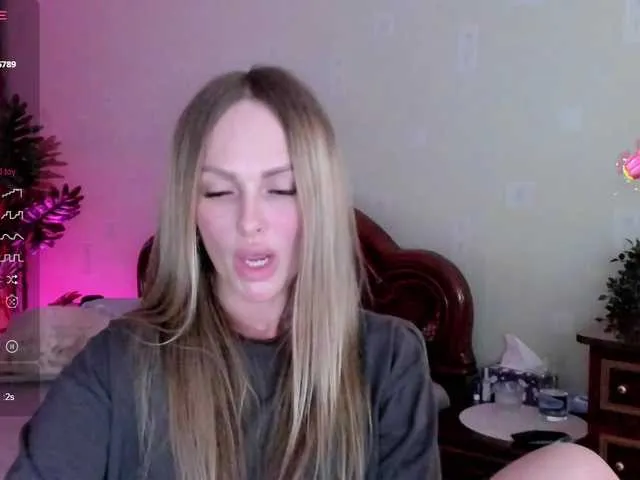 Live sex webcam photo for LibbyNora #278230787