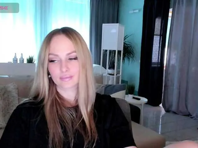 Live sex webcam photo for LibbyNora #290600422