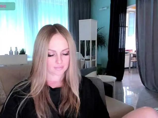 Live sex webcam photo for LibbyNora #290614000