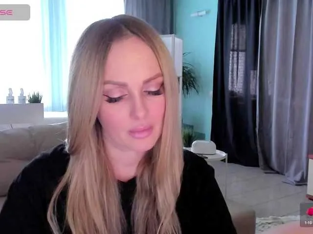 Live sex webcam photo for LibbyNora #290750130