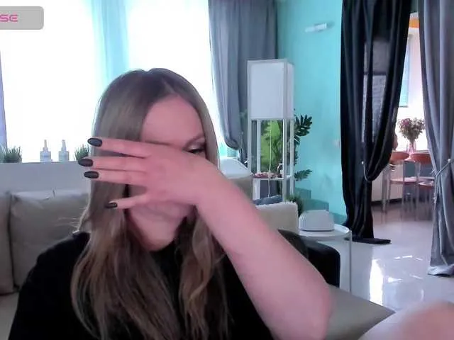 Live sex webcam photo for LibbyNora #290820022