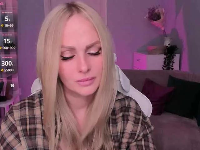 Live sex webcam photo for LibbyNora #291238374