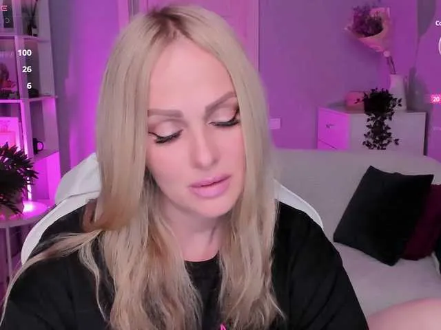 Live sex webcam photo for LibbyNora #291292386