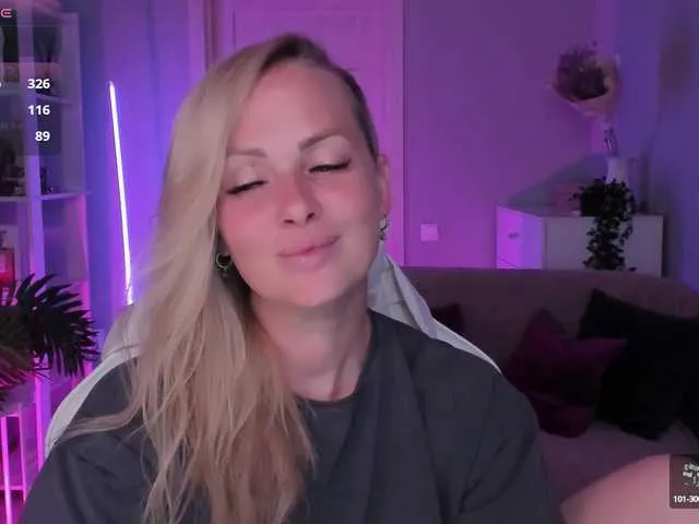 Live sex webcam photo for LibbyNora #291657014