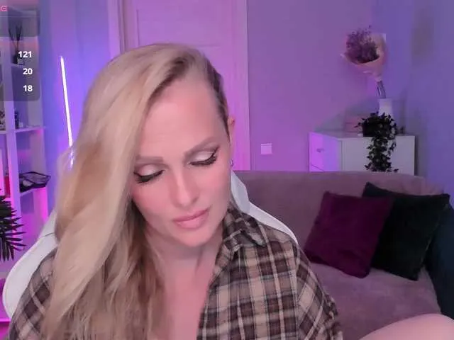 Live sex webcam photo for LibbyNora #291686465