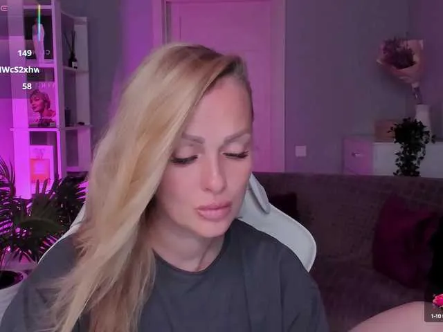 Live sex webcam photo for LibbyNora #291722020