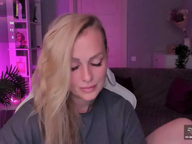 Live sex webcam photo for LibbyNora #291746024