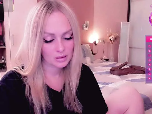 Live sex webcam photo for LibbyNora #291966599