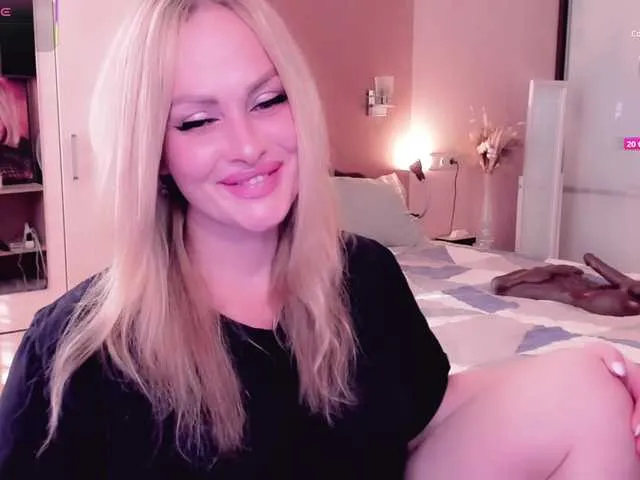 Live sex webcam photo for LibbyNora #291973361