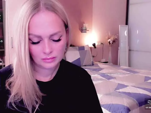 Live sex webcam photo for LibbyNora #292026455