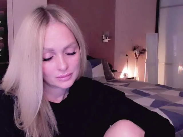 Live sex webcam photo for LibbyNora #292074124