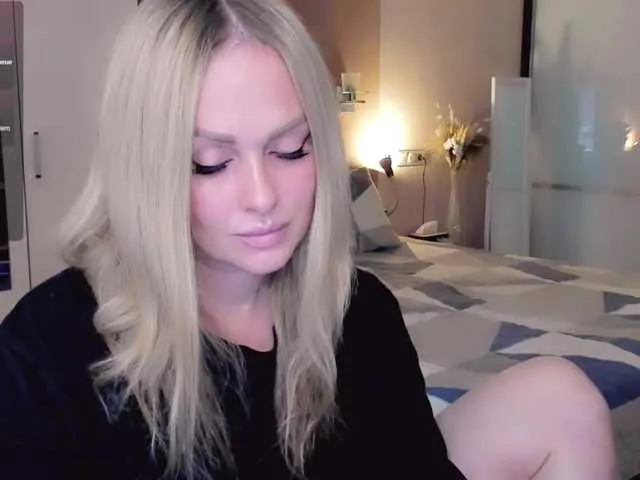 Live sex webcam photo for LibbyNora #292121011