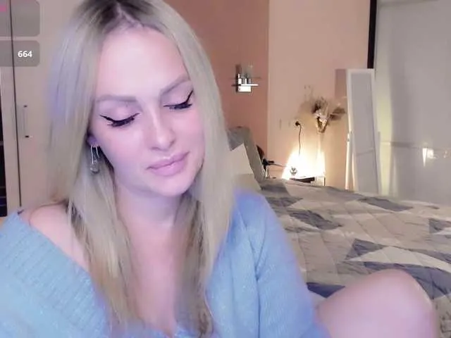 Live sex webcam photo for LibbyNora #292168933