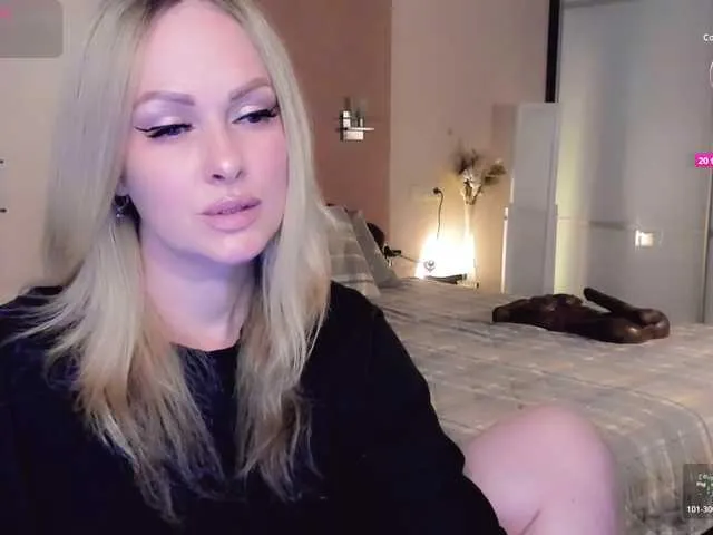 Live sex webcam photo for LibbyNora #292307045