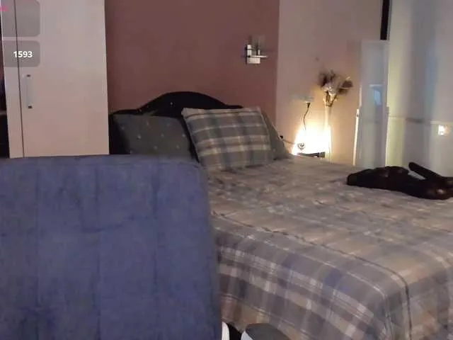 Live sex webcam photo for LibbyNora #292321377