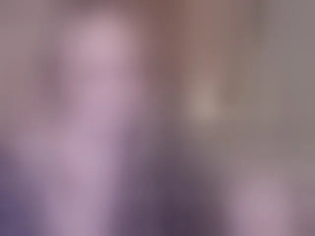 Live sex webcam photo for LibbyNora #292487329