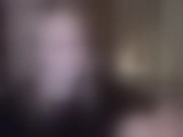 Live sex webcam photo for LibbyNora #292508906