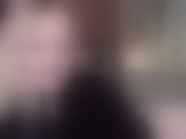 Live sex webcam photo for LibbyNora #292606122
