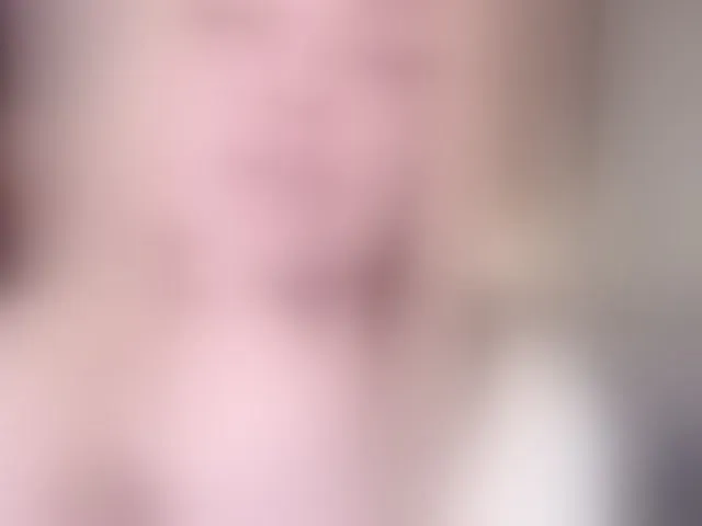 Live sex webcam photo for LibbyNora #292644981