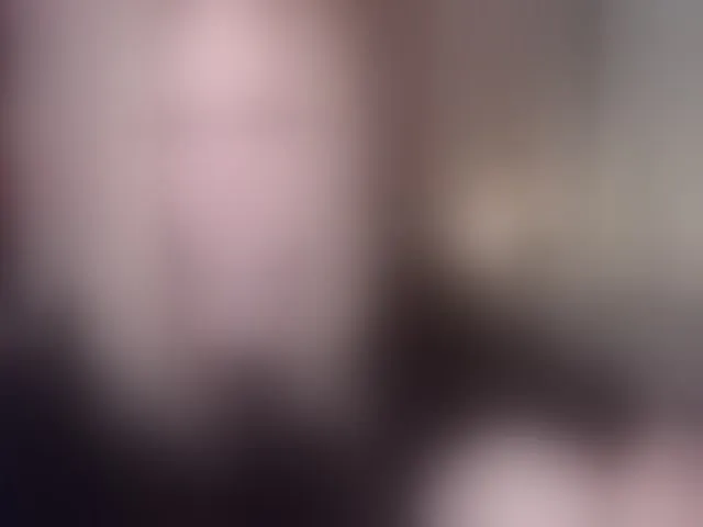 Live sex webcam photo for LibbyNora #292657835
